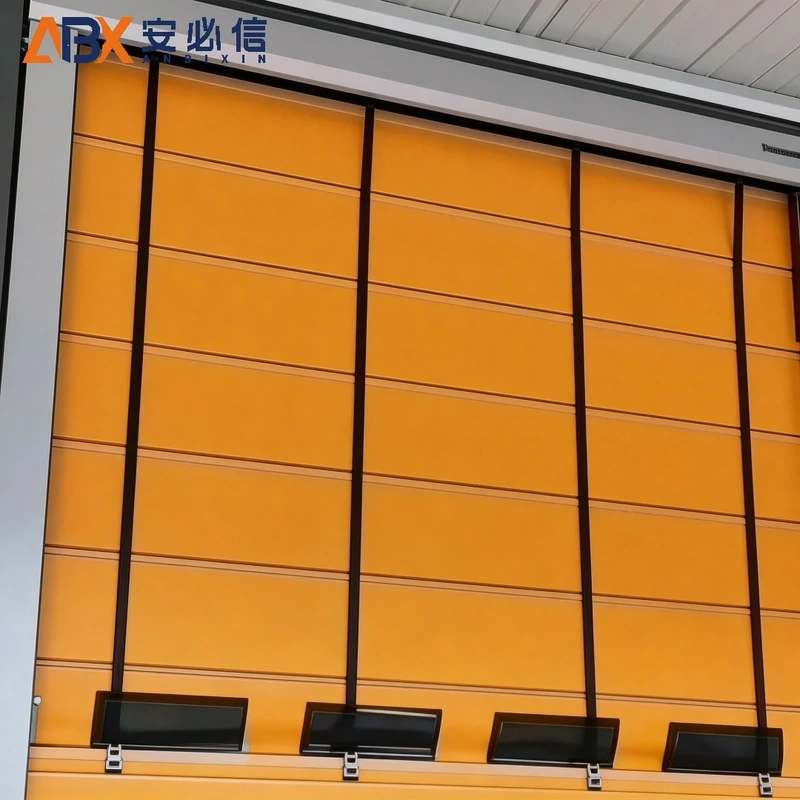 金昌登车桥